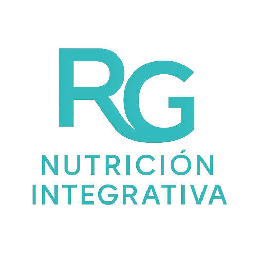 RAQUEL GARCÉS NUTRICIÓN INTEGRATIVA